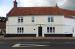 The Kings Head picture