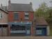 Picture of The Byron Tap