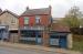 Picture of The Byron Tap