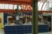 Picture of Sir Toby's Beers