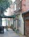 Picture of Ferry Lane Social Club