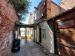 Picture of Ferry Lane Social Club