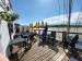 Picture of Ferry Lane Social Club