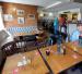 Picture of Ferry Lane Social Club