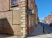 Picture of Ferry Lane Social Club
