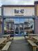 Picture of Bar 42
