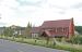 Picture of Beefeater Farnham