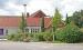 Picture of Beefeater Farnham