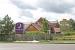 Picture of Beefeater Farnham