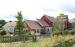 Picture of Beefeater Farnham