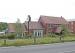 Picture of Beefeater Farnham