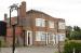 Picture of The Highgate