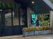 Picture of Bar 1821 at the Byre