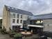 Picture of Bar 1821 at the Byre