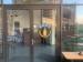 Husk Brewery Taproom picture