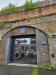 Picture of Balance Brewery Taproom
