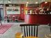 Picture of Balance Brewery Taproom
