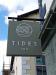 Picture of Tides Inn