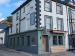 Picture of Tides Inn