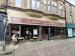 Picture of Muro Lounge