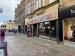 Picture of Muro Lounge