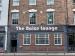 Baize Lounge picture