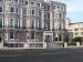 Picture of Alexandra Hotel