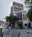 Picture of Alexandra Hotel