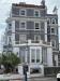 Picture of Alexandra Hotel