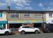 Picture of Neptune Beerhouse