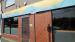 Picture of Neptune Beerhouse