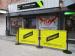 Picture of Dolliez Bar