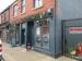 Picture of Little George Quarter