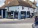 The Outside Inn picture