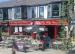 Picture of The Olde Post Office