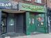 Picture of Rosie O' Leary's
