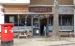 Picture of Dough & Brew