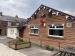 Picture of The Macc