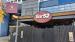 Picture of Bar 52