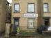 Mum\'s House HX1 picture
