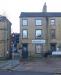 Picture of Mum's House HX1