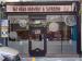 Fat Head Brewery & Taproom picture