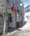 Picture of Bier Huis Grand Café