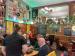Picture of Bier Huis Grand Café