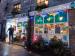 Picture of Bier Huis Grand Café