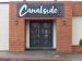 Picture of Canalside