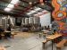 Picture of Two by Two Brewery Taproom