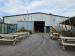 Two by Two Brewery Taproom picture