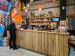 Picture of Two by Two Brewery Taproom