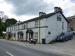 The Plough Inn picture